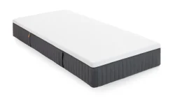 Discount Emma Aanpasbaar Original Adapt matras antraciet