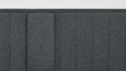 Discount Emma Aanpasbaar Original Adapt matras antraciet