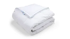 Best B Bright 4 seizoenen dekbed 60% dons