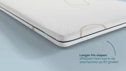 Sale B Bright Gold splittopper Traagschuim