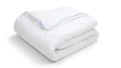 Outlet B Bright 4-seizoenen dekbed Synthetisch