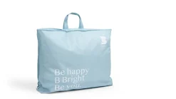 Outlet B Bright 4-seizoenen dekbed Synthetisch