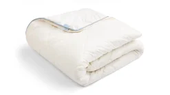 Outlet B Bright 4-seizoenen dekbed Wol