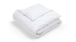 Best B Bright voor-najaar dekbed 30% dons