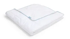 New B Bright voor-najaar dekbed wol