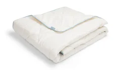 Hot B Bright zomerdekbed wol