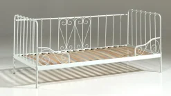 Best Vipack Bed Alice wit