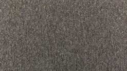 New Karlsson Bed Cove - Wool look dark grey