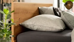 Discount B Bright Bed Craft eiken