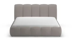 Online Karlsson Bed Dune - Warm wool grey