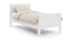 Sale B Bright Bed Elba wit