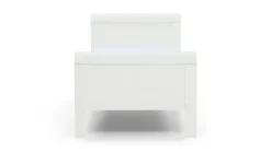Sale B Bright Bed Elba wit