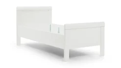 Sale B Bright Bed Elba wit