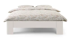 Hot B Bright Bed Fresh wit