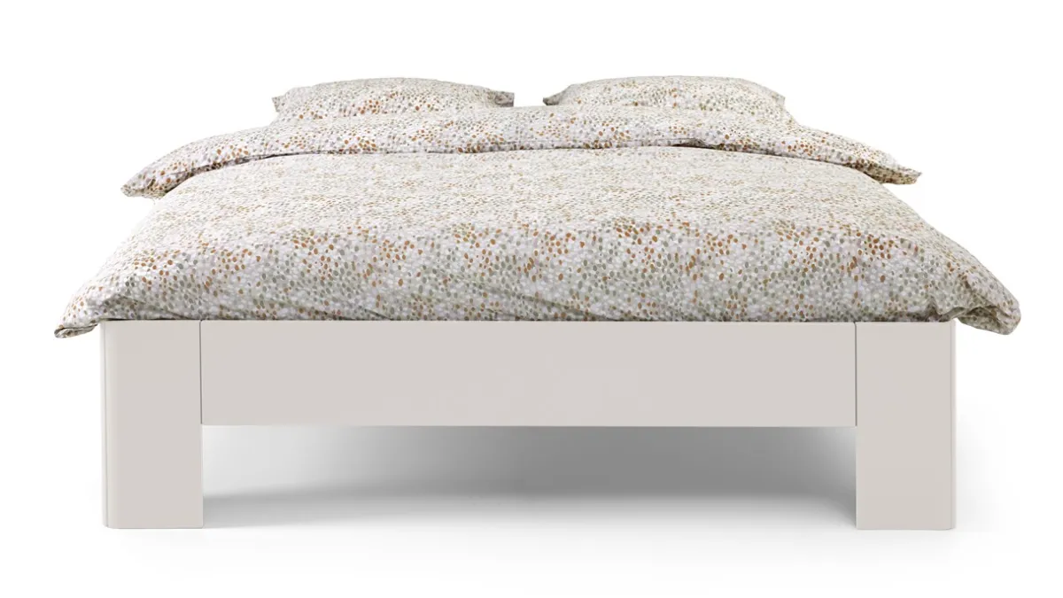 Hot B Bright Bed Fresh wit