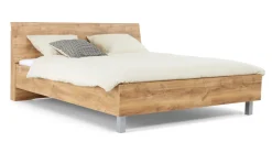Sale Maxi Bed Glasgow balkeneiken