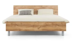Sale Maxi Bed Glasgow balkeneiken
