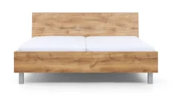Sale Maxi Bed Glasgow balkeneiken