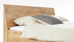 Sale Maxi Bed Glasgow balkeneiken