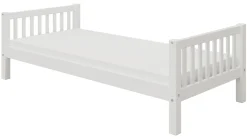 Best Flexworld Bed Kris wit