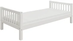Best Flexworld Bed Kris wit
