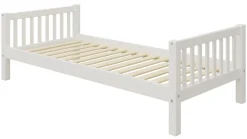 Best Flexworld Bed Kris wit