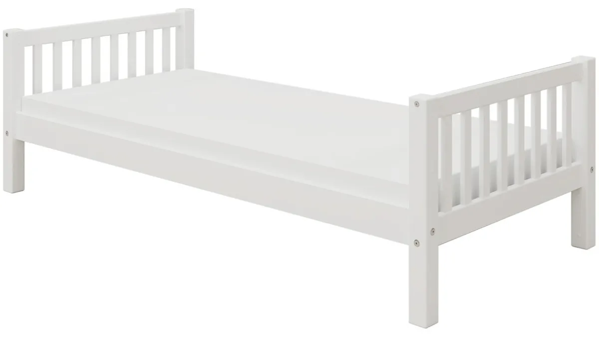 Best Flexworld Bed Kris wit