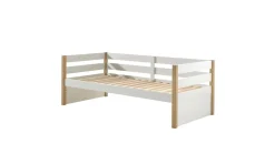 Clearance Vipack Bed Margrit 90 bruin