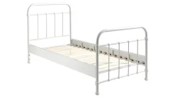 Hot Vipack Bed New York wit
