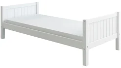 Flexworld Bed Puck wit
