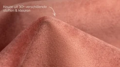 New B Bright Bed Ruby - Velvet glow blush