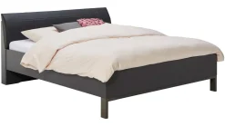 Best B Bright Bed Suite grafiet