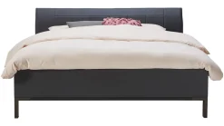 Best B Bright Bed Suite grafiet