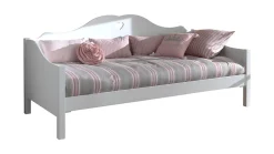 Clearance Vipack Bedbank Amori wit