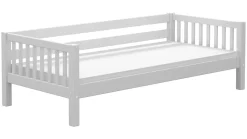Online Flexworld Bedbank Kris wit