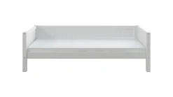 Sale Flexworld Bedbank Puck paneel wit
