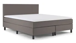Clearance Maxi Box Owen Plus graphite