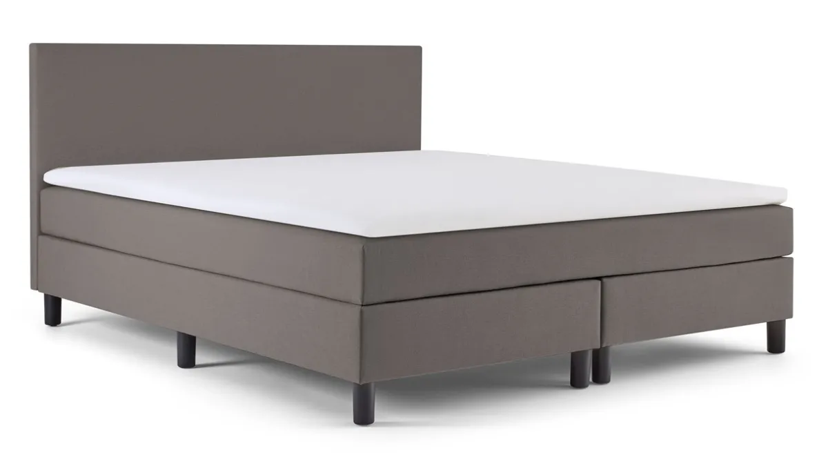 Clearance Maxi Box Owen Plus graphite
