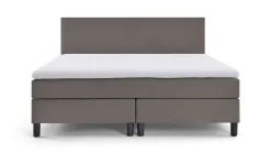 Clearance Maxi Box Owen Plus graphite