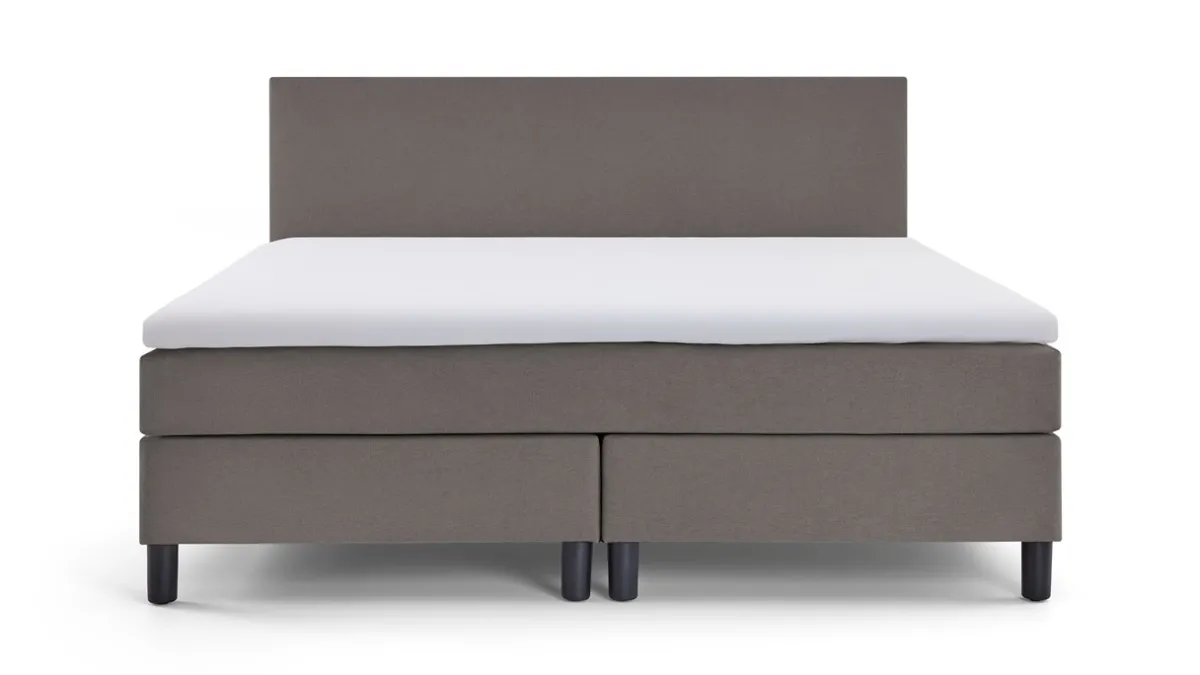 Clearance Maxi Box Owen Plus graphite