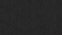Outlet Karlsson Boxspring Autentik Kurbat zonder matras anthracite