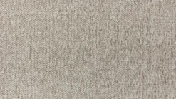 Sale Karlsson Boxspring Flow met Kårlsson Excellence matras - Wool look natural
