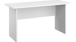 Clearance Maxi Bureau Albero wit