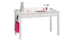 Sale Vipack Bureau Amori wit