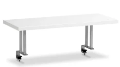 Discount Maxi Bureau opzet Jesse wit