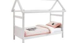 New Flexworld Dakframe wit