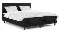 Best Maxi Elektrische box Owen black