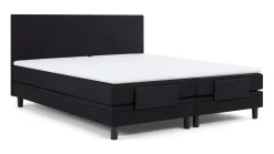Best Maxi Elektrische box Owen black