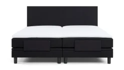 Best Maxi Elektrische box Owen black