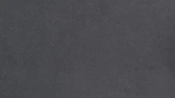 New Karlsson Elektrische boxspring Glade - Soft suede grey